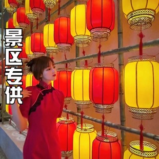 ��Ƥ���\���^�Ї��L�R���L�¹��bm����ʽ�t���\���������