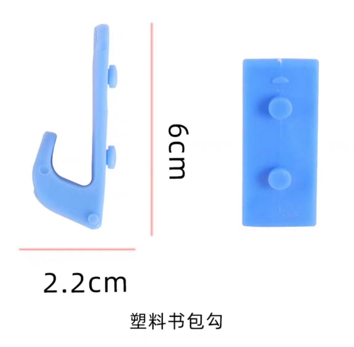 a5677e9fb033361e176e1cd0d13eaf