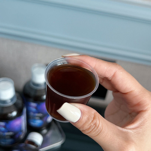 Probiotic Concentrate Liquid White Bean Extract Paloza Prune Juice High Diet Prune Drink Fruit and Vegetable Juice Commercial Use