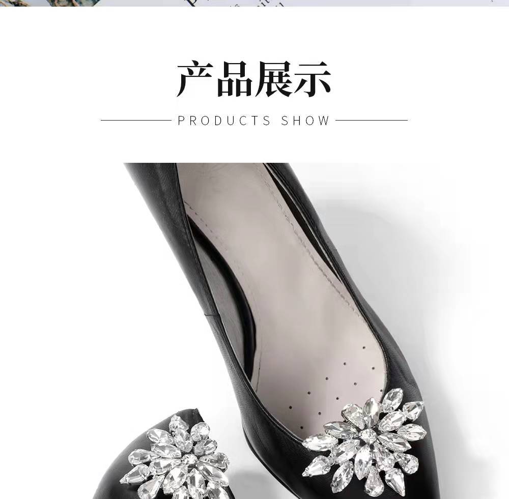 微信图片_20211229232519