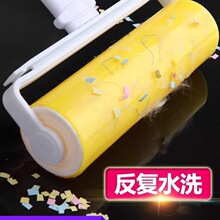 ճë����ˮϴ��̖�Lˢ�LͲճëȥëˢ�·���̺؈��ë�l�坍��