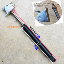 �k������ԡɳ�l���l���������������UҺ���U���{���⏗��