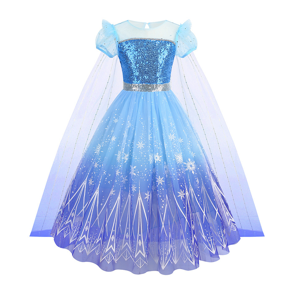 Children's Festival Costumes & Dress Up