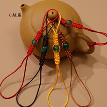 ��չ���l�ֹ����Ɖ��K���������K��ɰ���w�K�Ӳ��ϵ���K�豭�K