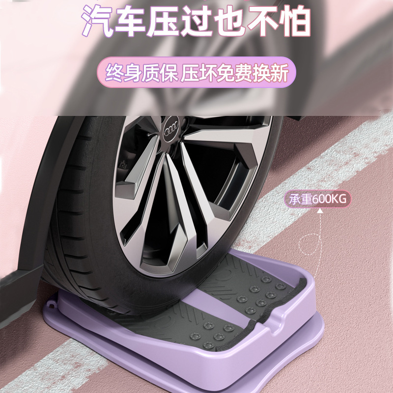 Estiramiento oblicuo pedal becerro Camilla flaco pierna ejercicio estiramiento artefacto pie pierna de fitness presionando equipo auxiliar