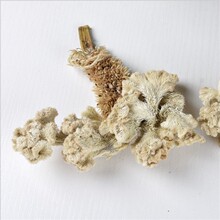 ���u�ڻ�1kg ���u�ڻ� ��ș�İ��u�ڻ���