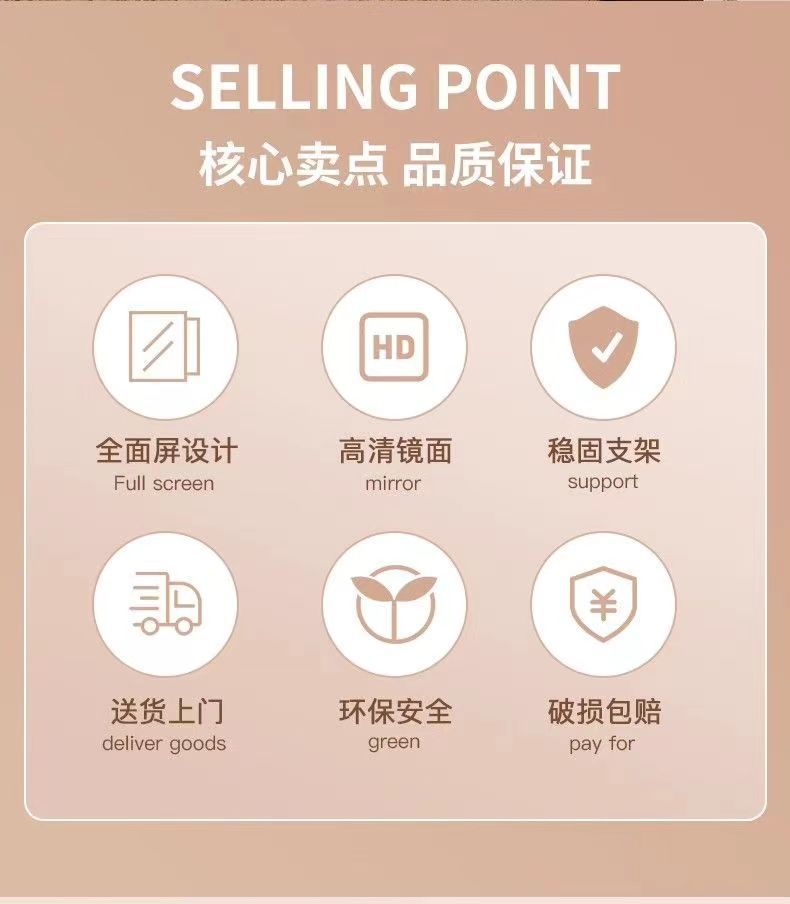 微信图片_20240701214423