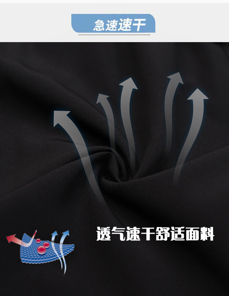 详情_05.jpg