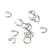 Open Circle White K7*5