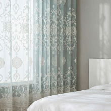 2026�¿�W�F���ٽz����С���������h���͏d������x����ɫ͸��