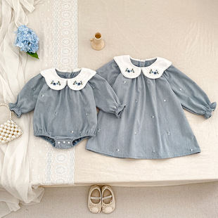 �n��Ůͯ�B��ȹ�����¿�냺�·���ƨ�½����I�L��Ů��������ȹ��