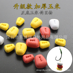 15��/�� �Wʽ��������������������ĭ������~���鸡���D���~