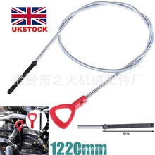 �m�ñ��Y722.6׃�����ͳ� �C�ͳ� 920mm 1220mm140589152100