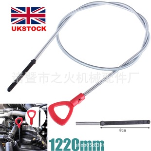 �m�ñ��Y722.6׃�����ͳ� �C�ͳ� 920mm 1220mm140589152100