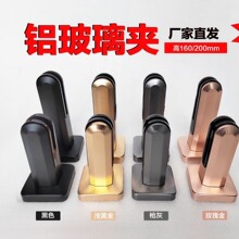 �������ݷ����o�ڹ̶��A�̨�ڗUӾ���������֧�܌����X���_����