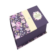 bӡˢ ɫYƷӡˢ wYƷbӡˢ