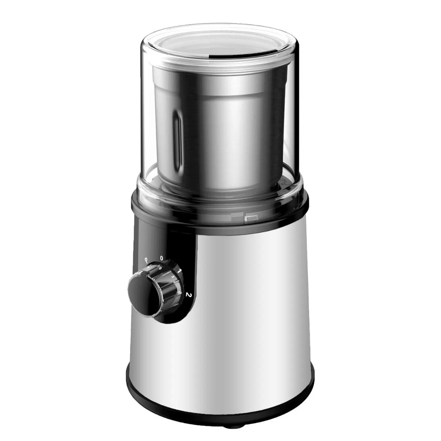 【跨境】厂家直销新款新趋势咖啡研磨机/磨粉机