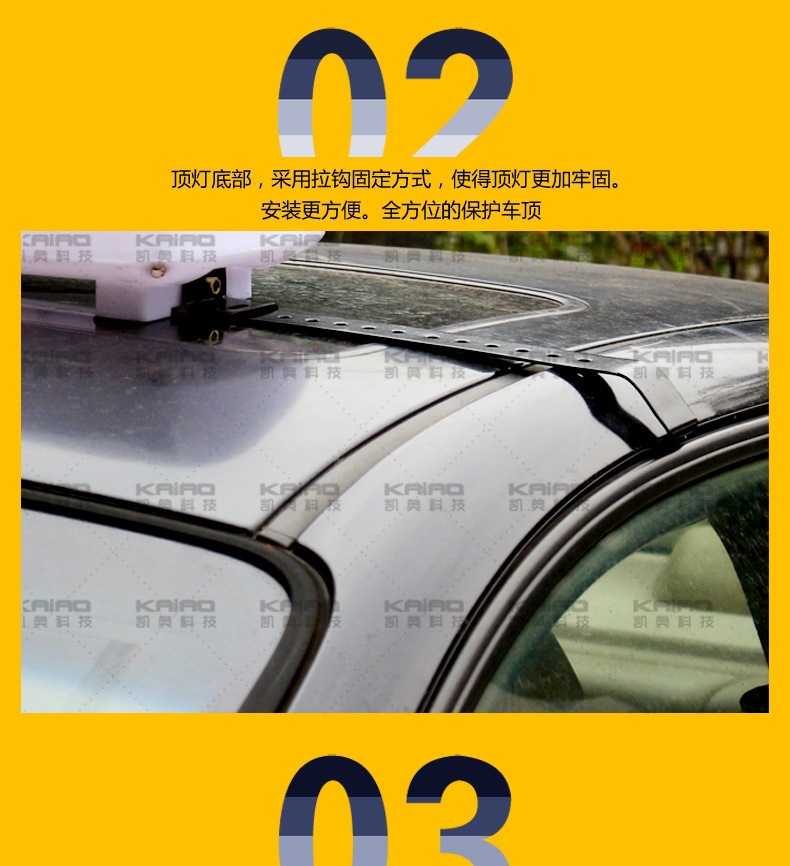 78小渣土_06.jpg