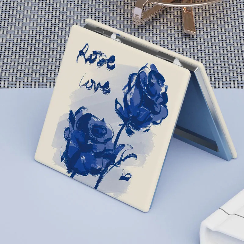 微信圖片_20220923090930