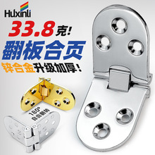 Ӻ\Ͻ𷭰퓈AۯBDq朕ƽ_[κl