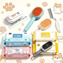 �坍��ԡ����ë�l�����坍�I�۝�팙��F����؈���坍������Ʒ
