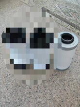 XD-020��Ƭʽ��ՙC��ձ��^�V������Ś����F���x���C���^�V��W