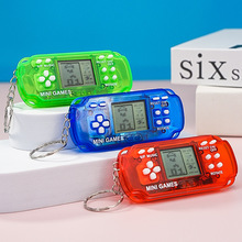 �羳����������_˹���K�����Α�C��ͯ��Ȥ��߶Y��耳׿ے��