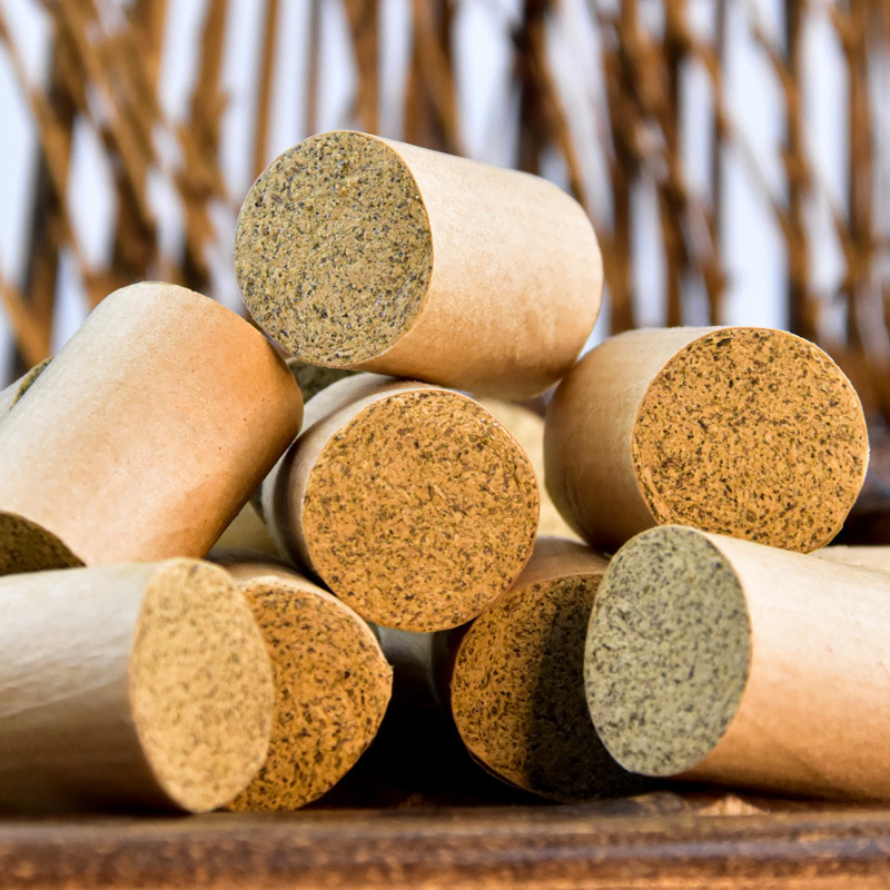 Reprehenderit qui in ea