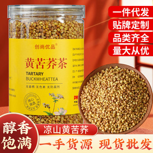 �S���w����b�����Ĵ����ɽ�خa�w�������250g���S�ҬF؛����