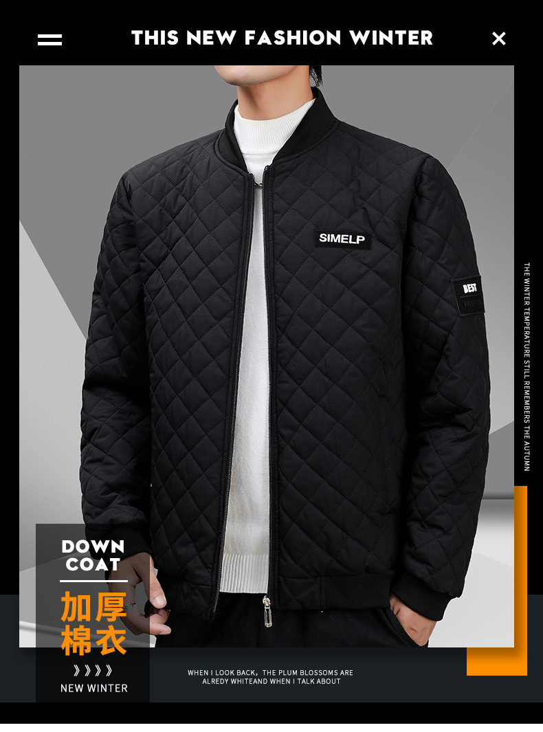 gm6WifKnzdTvlDvWUnfWcy4kgLop+OqVLb0W