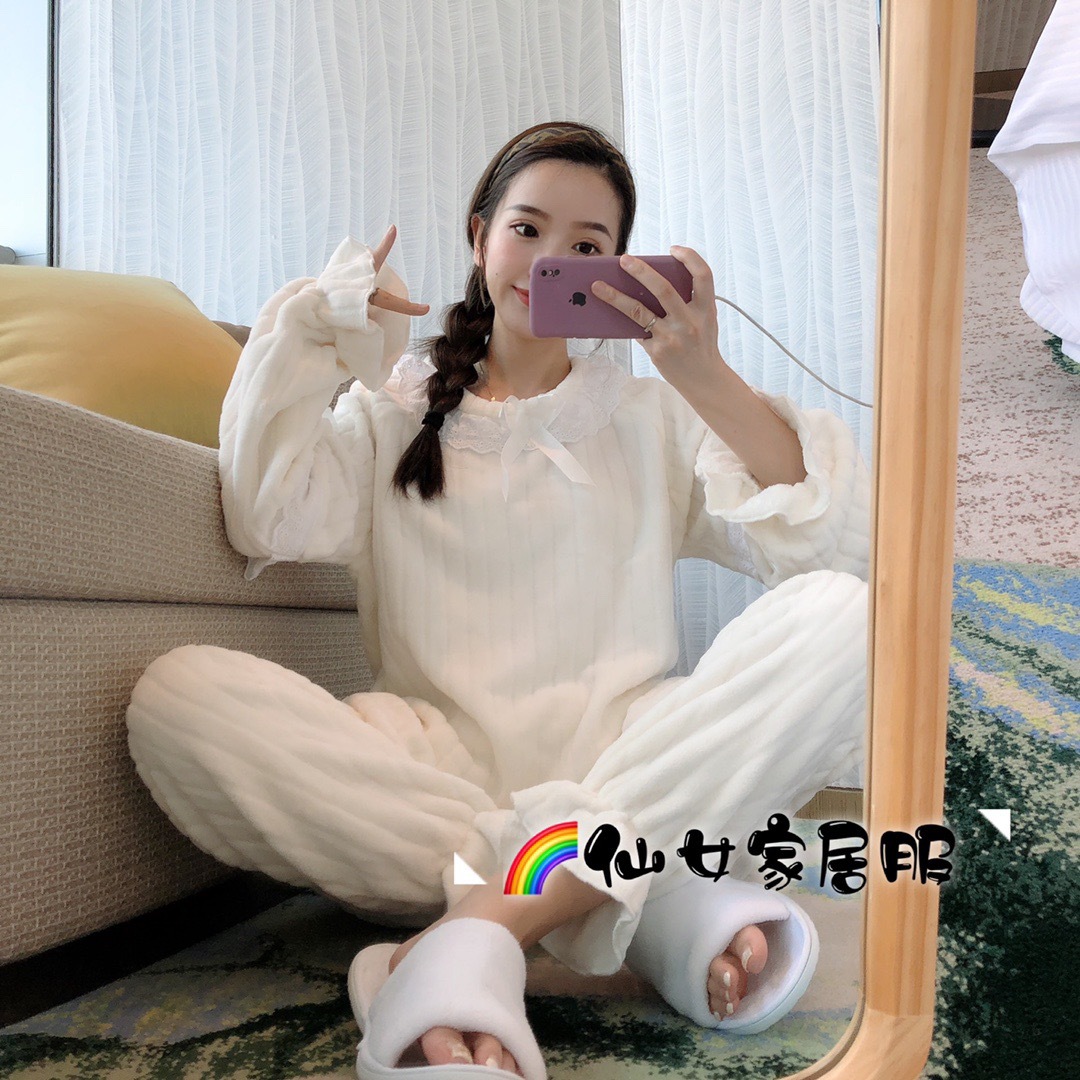 i2uUjf6mxdTrdS49SAR8xJuSM0e5Eb3DTAoP