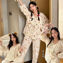 �������ë����ͨ���؉|�Ҿӷ�ܛܽܽ노�������Ů�����^�_��˯��