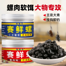 �~�C��ِ�r������ζ�ͺ�ܛ�D�鸡����D឴�����DҰឺڿӷ����D