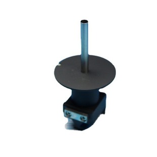 �F؛����ABHPN6259 QP242�NƬ�C 243 3.7�A�P��ɫ�������⼈����