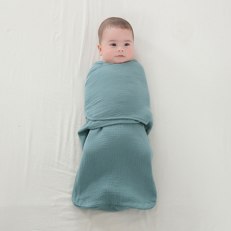 Winter universal duvet for new born for baby
