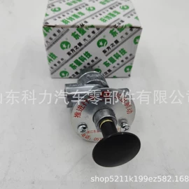 ABS系统;汽车传感器;其他制动系统