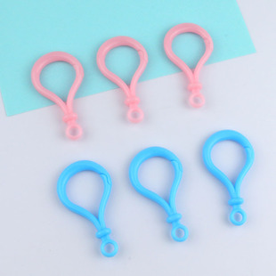 ���|DIY�Ʒ���{ɫ���ݿ�耳��������������������F؛