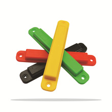 abs���������⚤���ݿ׿�������Ә˺�RFID��Ә˺���ُ���Ї�