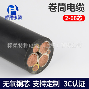 ��о�۰�����|늄��P�\�C��|̹����朾��|���a��늾��|�����|
