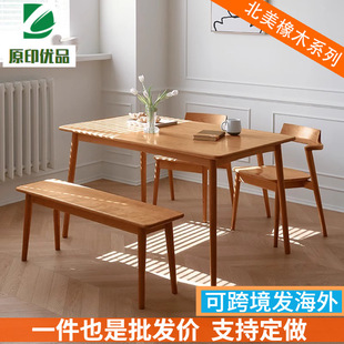 ����ľ����ȫ��ľ�������С������ʽ���ӬF�����sԭľ�����νM��