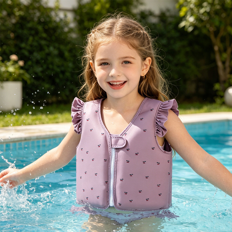 Unknown-20 copy