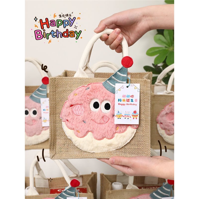 こどもの日 誕生日記念品 10歳 実用お返しギフト 幼稚園 小学校 卒業ギフトセット|undefined