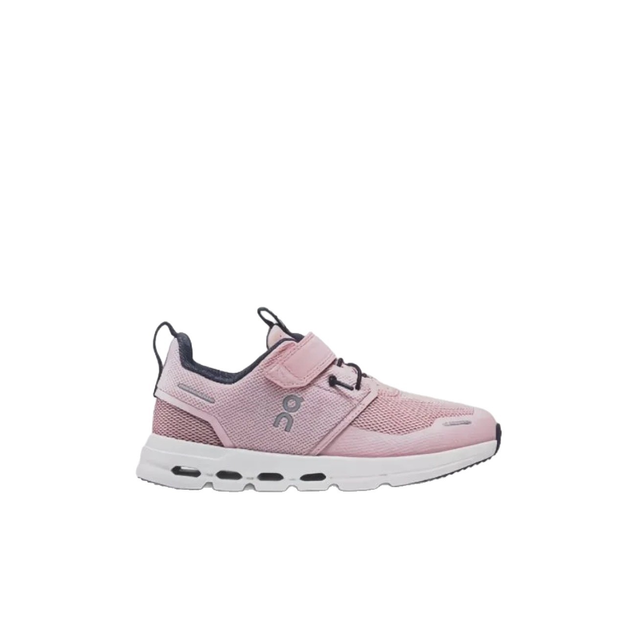 Baskets de sport pour garçons et filles baskets de course sans lacets_voghion.com
