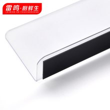 ���L�����ߓ������r�n�� L��ˮ���o�ڹ��ߙڸ����߲�չ��؛���o��