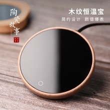 �ӟᱭ�|�k���Ҽӟᱭ��55�ȿ��{�؟�ţ������ů���|���ؐa�ص���