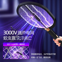 �¿���������ĳ��ʽ���ó����������W����nω���T�Ü�������