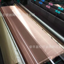 �S�ҬF؛400Ŀ�~�WVCɢ��W�߻�����ȩ�S���~�W�������^�V�~�z�W