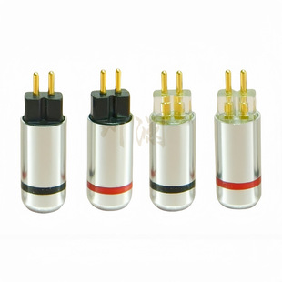 �m��춚W����0.78����X�Ͻ�t��Ȧ�⚤CM0.78���C���^���0.78��