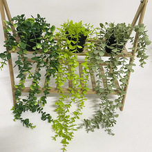 �羳���R�d����Gֲ�ȼ�������~���������҃ȑҒ��bٻ�С����