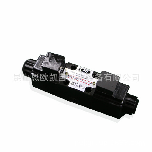 台湾CML电磁阀WH42-G02-D2-A240N